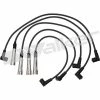 Spark Plug Wire Set, Walker Products 924-1159 -Cheap Ignition Store PXU O2924 1159