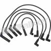 Spark Plug Wire Set, Walker Products 924-1165 -Cheap Ignition Store PXU O2924 1165