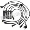 Spark Plug Wire Set, Walker Products 924-1168 -Cheap Ignition Store PXU O2924 1168