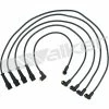 Spark Plug Wire Set, Walker Products 924-1170 -Cheap Ignition Store PXU O2924 1170