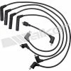 Spark Plug Wire Set, Walker Products 924-1171 -Cheap Ignition Store PXU O2924 1171
