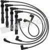 Spark Plug Wire Set, Walker Products 924-1176 -Cheap Ignition Store PXU O2924 1176