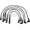 Spark Plug Wire Set, Walker Products 924-1178 -Cheap Ignition Store PXU O2924 1178
