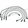 Spark Plug Wire Set, Walker Products 924-1180 2 Spark Plug Wire Set, Walker Products 924-1180 -Cheap Ignition Store PXU O2924 1180