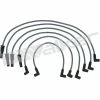 Spark Plug Wire Set, Walker Products 924-1189 -Cheap Ignition Store PXU O2924 1189