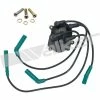 Spark Plug Wire Set, Walker Products 924-1192 -Cheap Ignition Store PXU O2924 1192