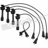 Spark Plug Wire Set, Walker Products 924-1200 -Cheap Ignition Store PXU O2924 1200