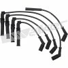 Spark Plug Wire Set, Walker Products 924-1201 -Cheap Ignition Store PXU O2924 1201