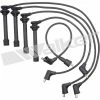 Spark Plug Wire Set, Walker Products 924-1203 -Cheap Ignition Store PXU O2924 1203
