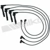 Spark Plug Wire Set, Walker Products 924-1204 1 Spark Plug Wire Set, Walker Products 924-1204 -Cheap Ignition Store PXU O2924 1204