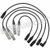 Spark Plug Wire Set, Walker Products 924-1207 -Cheap Ignition Store PXU O2924 1207