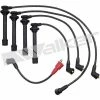 Spark Plug Wire Set, Walker Products 924-1208 2 Spark Plug Wire Set, Walker Products 924-1208 -Cheap Ignition Store PXU O2924 1208