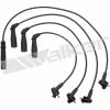 Spark Plug Wire Set, Walker Products 924-1210 2 Spark Plug Wire Set, Walker Products 924-1210 -Cheap Ignition Store PXU O2924 1210