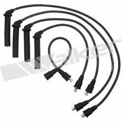 Spark Plug Wire Set, Walker Products 924-1213