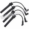 Spark Plug Wire Set, Walker Products 924-1222 -Cheap Ignition Store PXU O2924 1222