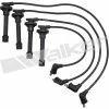 Spark Plug Wire Set, Walker Products 924-1223 -Cheap Ignition Store PXU O2924 1223