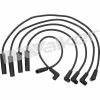 Spark Plug Wire Set, Walker Products 924-1226 -Cheap Ignition Store PXU O2924 1226
