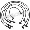 Spark Plug Wire Set, Walker Products 924-1230 2 Spark Plug Wire Set, Walker Products 924-1230 -Cheap Ignition Store PXU O2924 1230