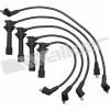 Spark Plug Wire Set, Walker Products 924-1232 -Cheap Ignition Store PXU O2924 1232