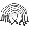 Spark Plug Wire Set, Walker Products 924-1236 1 Spark Plug Wire Set, Walker Products 924-1236 -Cheap Ignition Store PXU O2924 1236