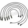 Spark Plug Wire Set, Walker Products 924-1364 -Cheap Ignition Store PXU O2924 1364