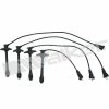 Spark Plug Wire Set, Walker Products 924-1614 -Cheap Ignition Store PXU O2924 1614