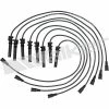 Spark Plug Wire Set, Walker Products 924-1660 -Cheap Ignition Store PXU O2924 1660