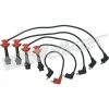Spark Plug Wire Set, Walker Products 924-1748 -Cheap Ignition Store PXU O2924 1748