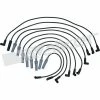 Spark Plug Wire Set, Walker Products 924-1800 1 Spark Plug Wire Set, Walker Products 924-1800 -Cheap Ignition Store PXU O2924 1800