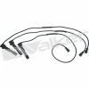 Spark Plug Wire Set, Walker Products 924-1890A -Cheap Ignition Store PXU O2924 1890A
