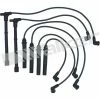 Spark Plug Wire Set, Walker Products 924-2044 1 Spark Plug Wire Set, Walker Products 924-2044 -Cheap Ignition Store PXU O2924 2044