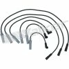 Spark Plug Wire Set, Walker Products 924-2075 -Cheap Ignition Store PXU O2924 2075