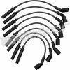 Spark Plug Wire Set, Walker Products 924-2077 -Cheap Ignition Store PXU O2924 2077