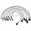 Spark Plug Wire Set, Walker Products 924-2083 -Cheap Ignition Store PXU O2924 2083