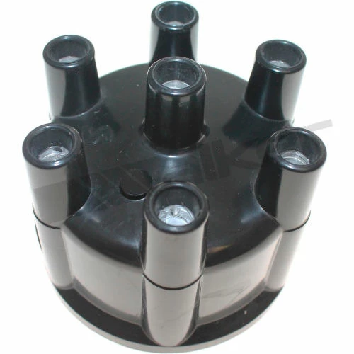 Distributor Cap, Walker Products 925-1003 3 Distributor Cap, Walker Products 925-1003