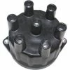 Distributor Cap, Walker Products 925-1004 -Cheap Ignition Store PXU O2925 1004