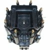 Distributor Cap, Walker Products 925-1005 -Cheap Ignition Store PXU O2925 1005