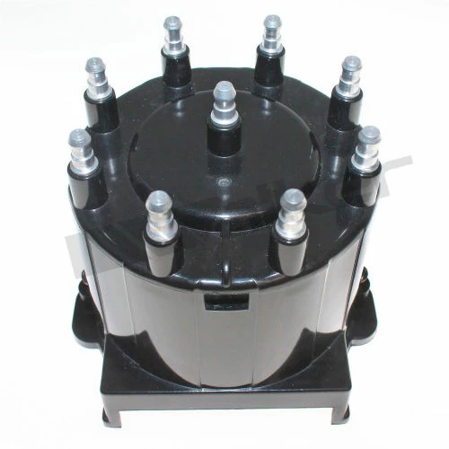 Distributor Cap, Walker Products 925-1012 3 Distributor Cap, Walker Products 925-1012