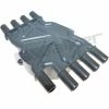 Distributor Cap, Walker Products 925-1013 -Cheap Ignition Store PXU O2925 1013