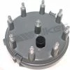 Distributor Cap, Walker Products 925-1019 1 Distributor Cap, Walker Products 925-1019 -Cheap Ignition Store PXU O2925 1019