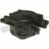 Distributor Cap, Walker Products 925-1041 -Cheap Ignition Store PXU O2925 1041