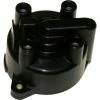 Distributor Cap, Walker Products 925-1050 -Cheap Ignition Store PXU O2925 1050