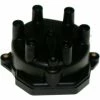 Distributor Cap, Walker Products 925-1051 -Cheap Ignition Store PXU O2925 1051
