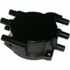 Distributor Cap, Walker Products 925-1053 -Cheap Ignition Store PXU O2925 1053
