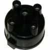 Distributor Cap, Walker Products 925-1054 1 Distributor Cap, Walker Products 925-1054 -Cheap Ignition Store PXU O2925 1054