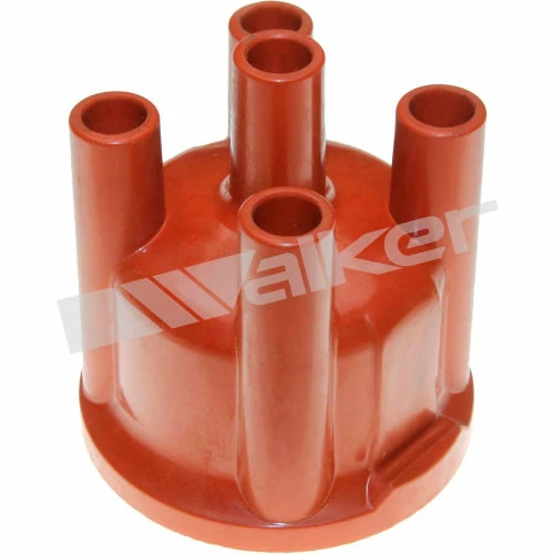 Distributor Cap, Walker Products 925-1068 3 Distributor Cap, Walker Products 925-1068