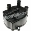 Distributor Cap, Walker Products 925-1073 -Cheap Ignition Store PXU O2925 1073