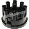 Distributor Cap, Walker Products 925-1076 -Cheap Ignition Store PXU O2925 1076
