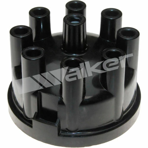 Distributor Cap, Walker Products 925-1076 3 Distributor Cap, Walker Products 925-1076