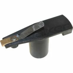 Distributor Rotor, Walker Products 926-1001